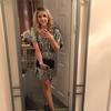 Hannah Grimmer - @hanang96 - TikTok