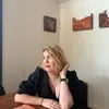 Hannah Grimmer - @hannahgrimmer - TikTok