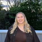 Hannah Grimmer - @hannahgriimmer - Instagram
