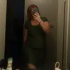 Hannah Grimmer - @hgrimmer - TikTok