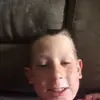 Hannah grimmer - @jake_the_lad123 - TikTok