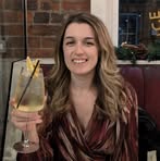 Hannah Louise Grimmer - Facebook