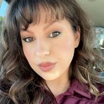 Hanna Grimsley - Facebook