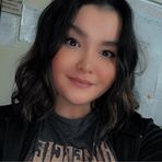Hannah Grimsley - Facebook