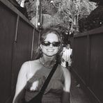 Hannah Grimsley - Facebook