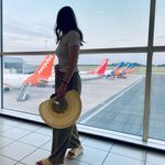 Hannah Grimsley - @hannah.grimsley - Instagram