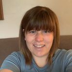 Hannah Grimsley - Facebook