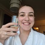 Hannah Grimsley - @hannahgrimsleyx - Instagram