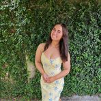 Hannah Grimsley - Facebook