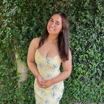 hannah grimsley - @hannahggrimsley - Instagram