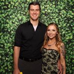 Hannah Grimsley - Facebook