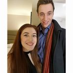 Hannah Grimsley - Facebook