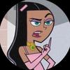 hannah grimsley - @hannahggrimsley - TikTok
