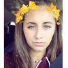 Hannah.Grimsley - @hannah.grimsley - TikTok