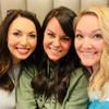 Lucy_G - @hannah_grimsley4 - TikTok