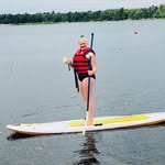 Hannah G - @hannahgronseth78 - Instagram