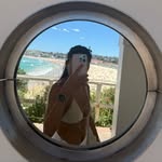 Hannah Grønseth - @hannahgronseth - Instagram