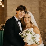 Hannah Hutchinson - Facebook
