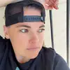 Hannah Krogseth - @hannahkrogseth - TikTok