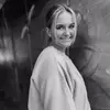 Hanne Grønseth - @hanne.gronseth - TikTok