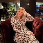 Hanne Grønseth - Facebook