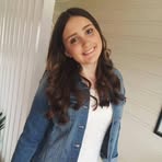 Hanne Grønseth Holm - Facebook