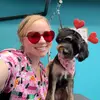 Grooming with Hannah✂️🐾 - @groomingwithhannah - TikTok