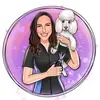GroomingbyHannah - @groomingbyhannah - TikTok