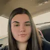 Hanna Groom - @hannagroom6 - TikTok
