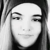 Hanna Groom - @user212815030 - TikTok