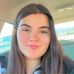 Hanna Groom - Facebook