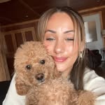 Hannah | Dog Groomer - @groomedby_hannah - Instagram