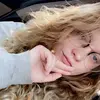 Hannah Groom895 - @mominscrubs - TikTok