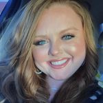 Hannah Groom - @hannahgroom06 - Instagram