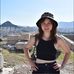Hannah Groom - Facebook