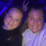 Hannah Groom - @hannah.groom.5 - Instagram