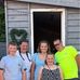 Hannah Groom - Facebook