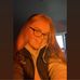 Hannah Groom - Facebook