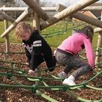 Hannah Groom - @hannahg2604 - Instagram