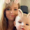 Hannah Groom - @hannahgroom28 - TikTok