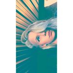 Hannah Groom - @hannahhankins49 - Instagram