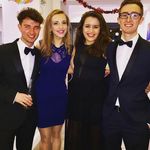 Hannah Groom - @hannah.groom.96 - Instagram