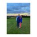 Hannah Groom - Facebook