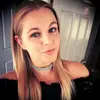 Hannah Groom - @hannahgroom65 - TikTok
