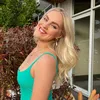 Hannah Groom - @hannahgroom - TikTok