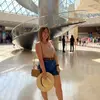 Hannah Groom - @hannahgroom3 - TikTok