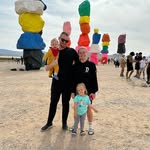 Hannah Groom Decker - @hgdecker - Instagram