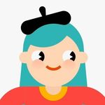 Hannah Groom Decker - @hgdecker_design - Instagram