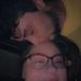 Hannah Groome - Facebook