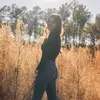 Hannah - @grooms.hannah_ - TikTok